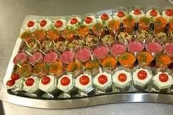 Aubrun Événement 73 — photo 3