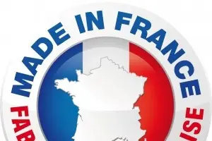 Aubrun Événement 73 — photo 7