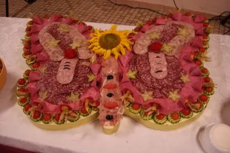 Aubrun Événement 73 — photo 4