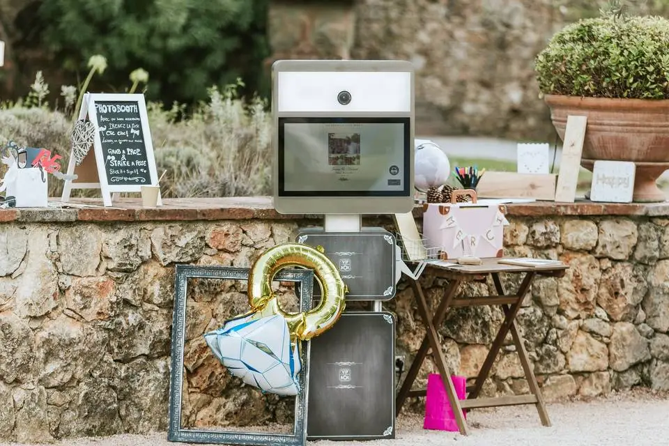 Beaupini 76 — photo 8