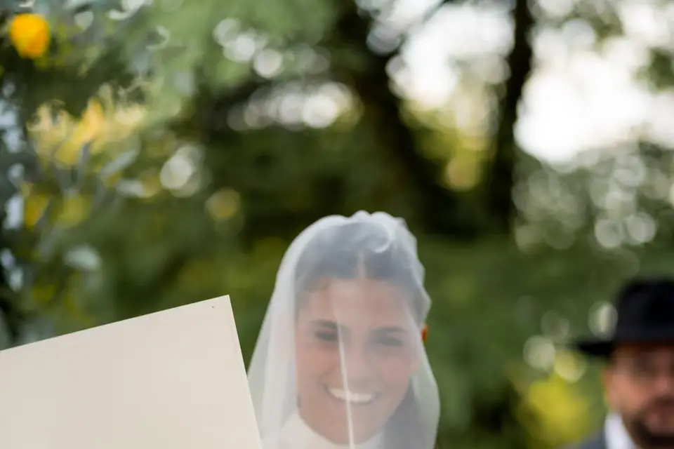 Alv-Production — photo 5