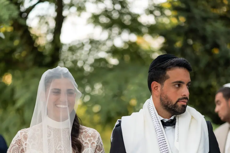 Alv-Production — photo 6