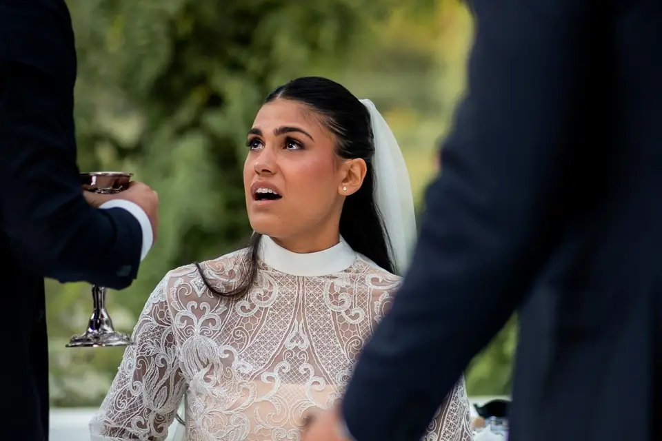 Alv-Production — photo 7