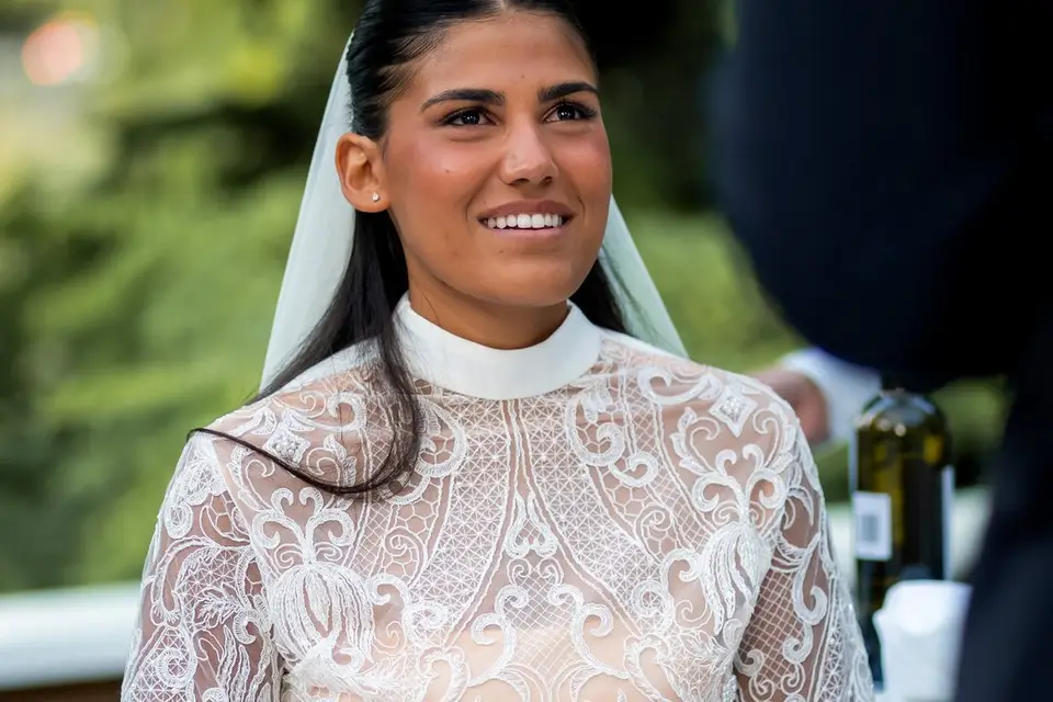 Alv-Production — photo 8