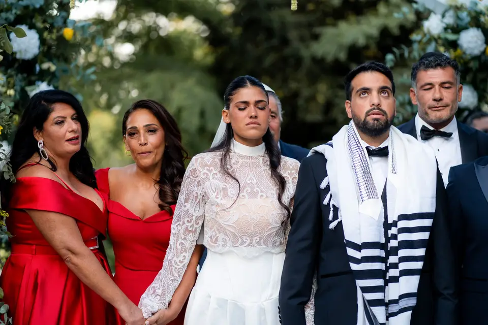 Alv-Production — photo 1