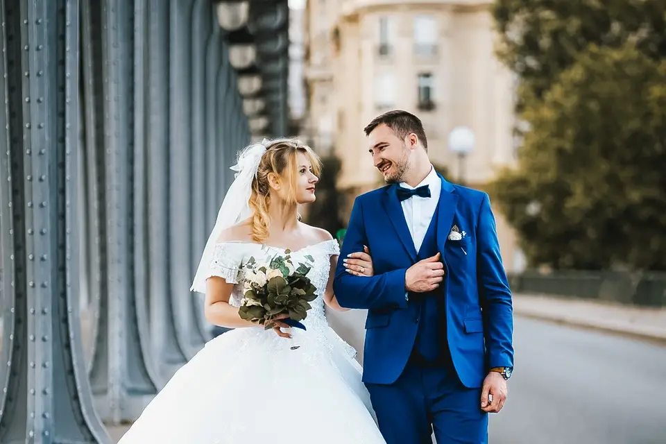 Alv-Production — photo 3