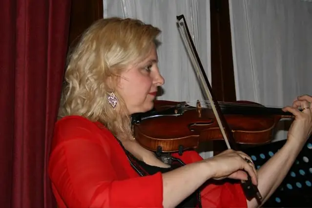 Volga-Loire — photo 1