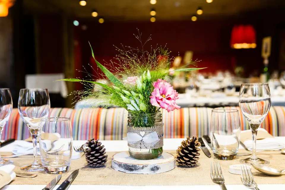 Chalet Hôtel La Marmotte — photo 4