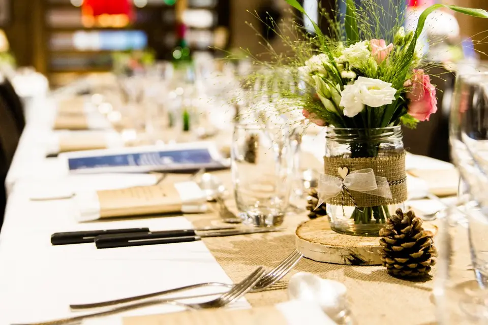 Chalet Hôtel La Marmotte — photo 3