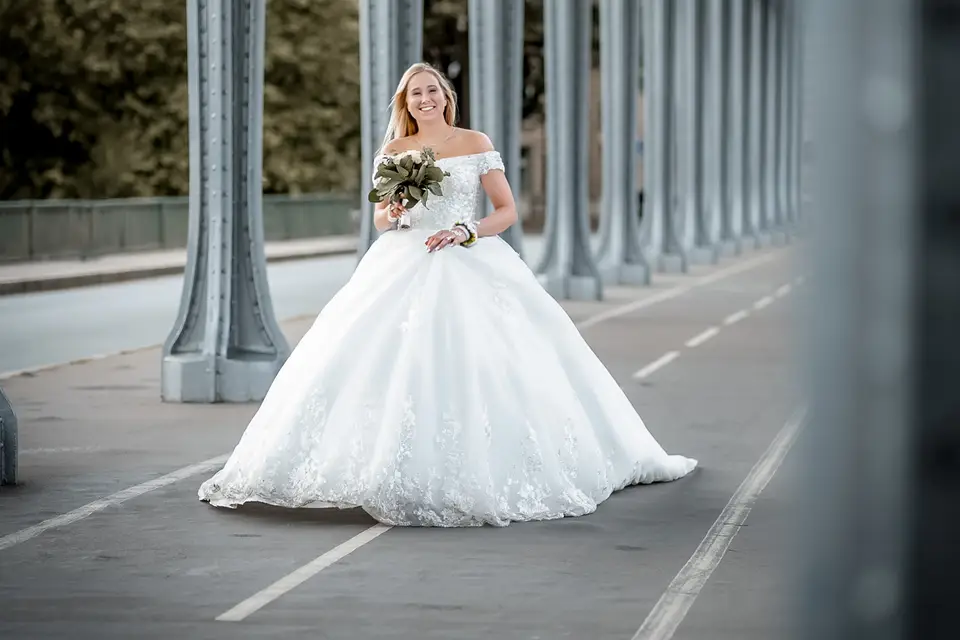 Alv-Production — photo 2