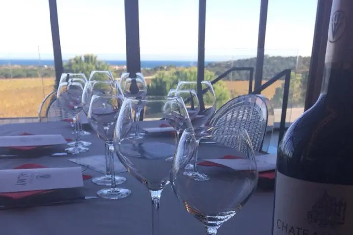 Beaupini 76 — photo 7