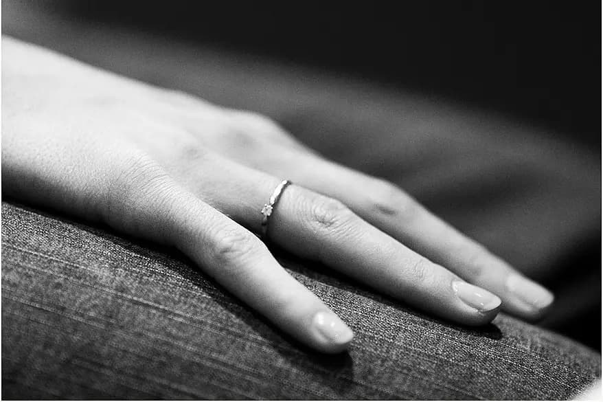 Objectif Photo Studio — photo 3