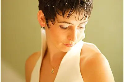 Objectif Photo Studio — photo 2