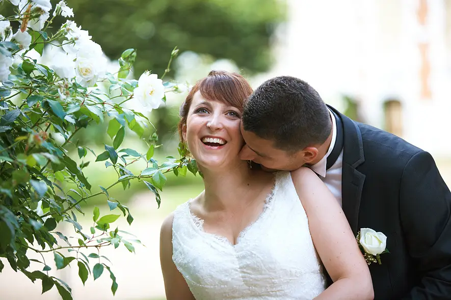 Objectif Photo Studio — photo 5