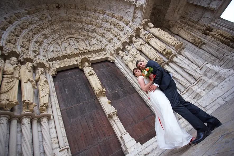 Objectif Photo Studio — photo 6