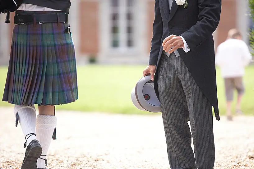 Objectif Photo Studio — photo 7