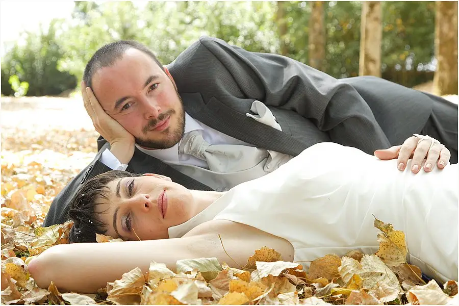 Objectif Photo Studio — photo 1