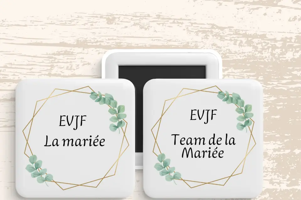 Ma&Ev Arts — photo 6