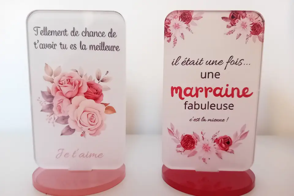 Ma&Ev Arts — photo 5