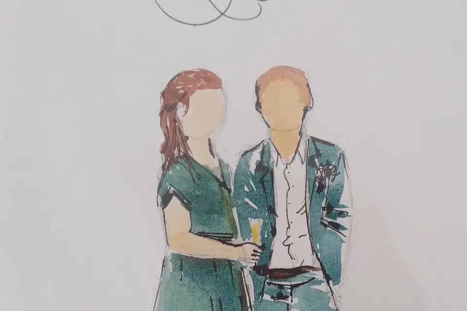 François SketchEvent — photo 6