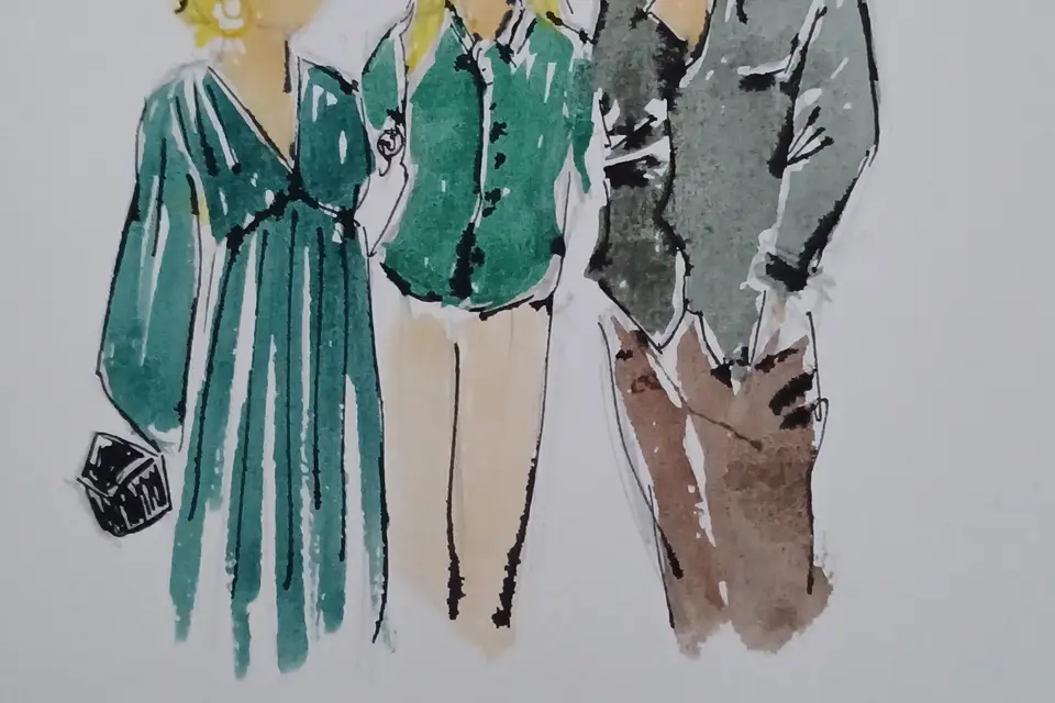 François SketchEvent — photo 4