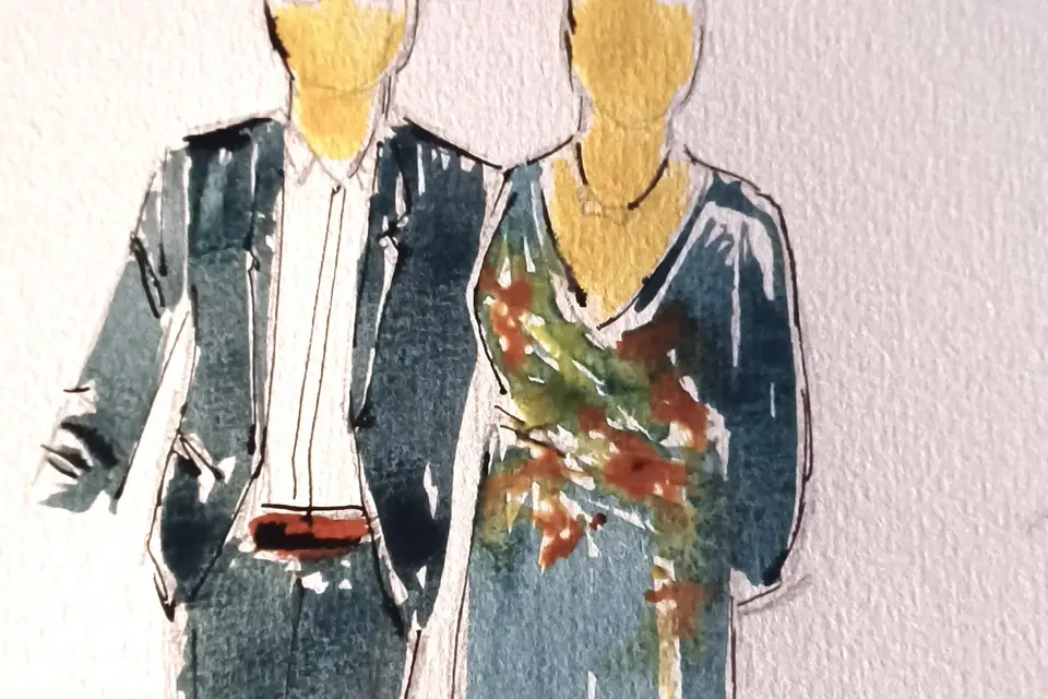 François SketchEvent — photo 3