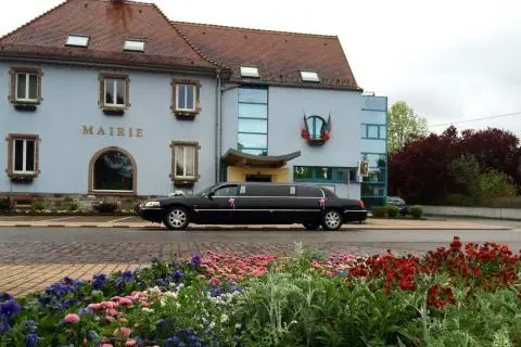 Fabrice Trehoux — photo 5