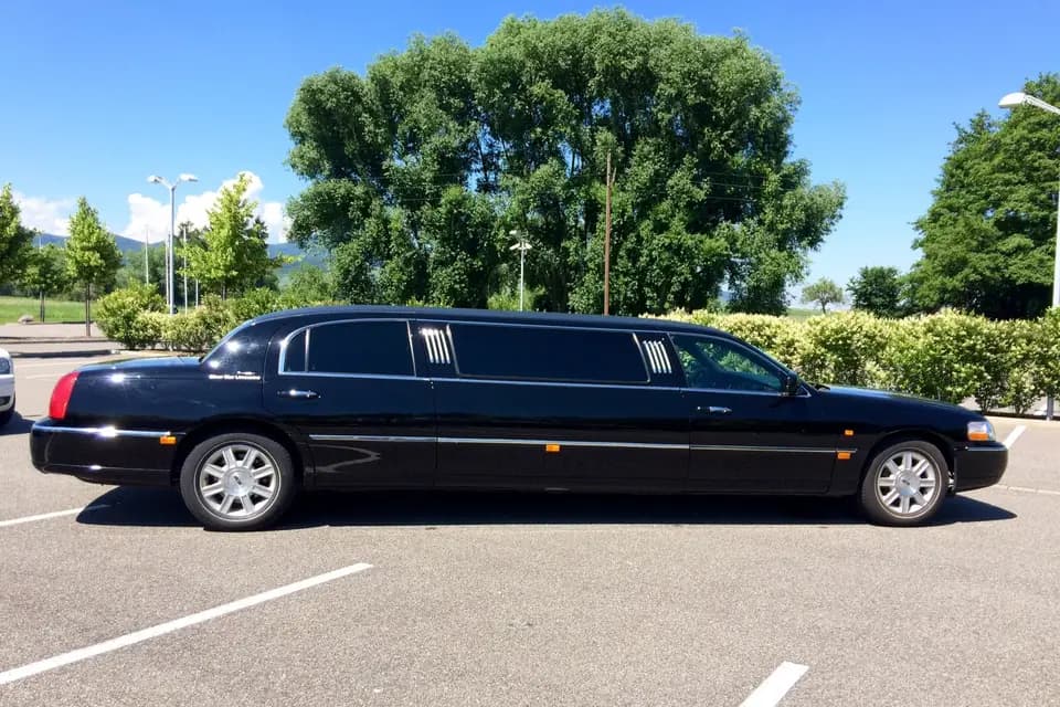 Fabrice Trehoux — photo 7