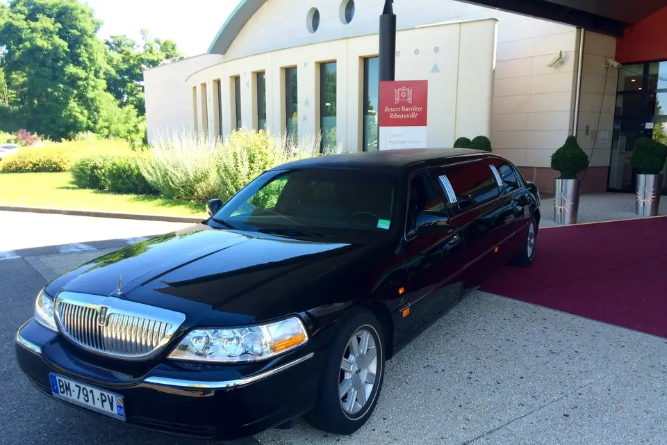 Fabrice Trehoux — photo 2