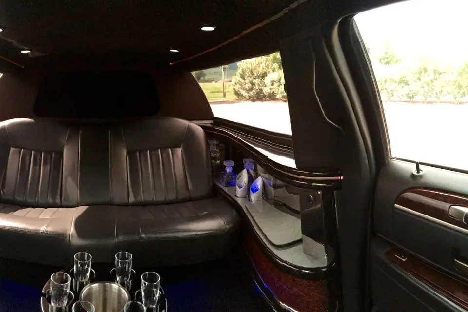 Fabrice Trehoux — photo 4