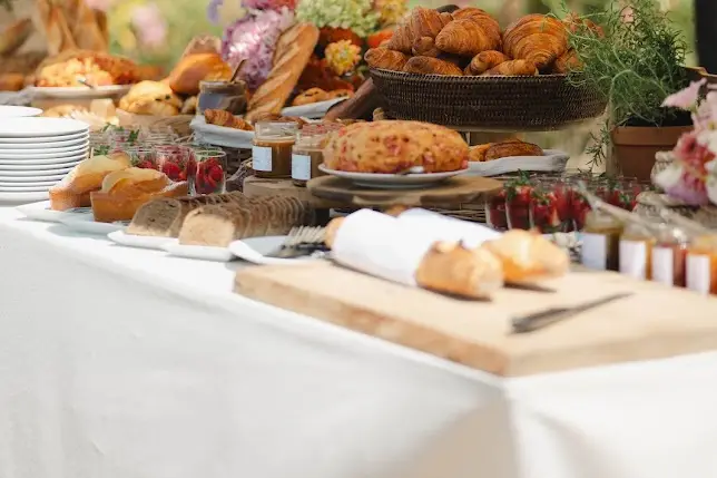 C-Gastronomie — photo 2