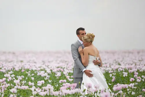 Objectif Photo Studio