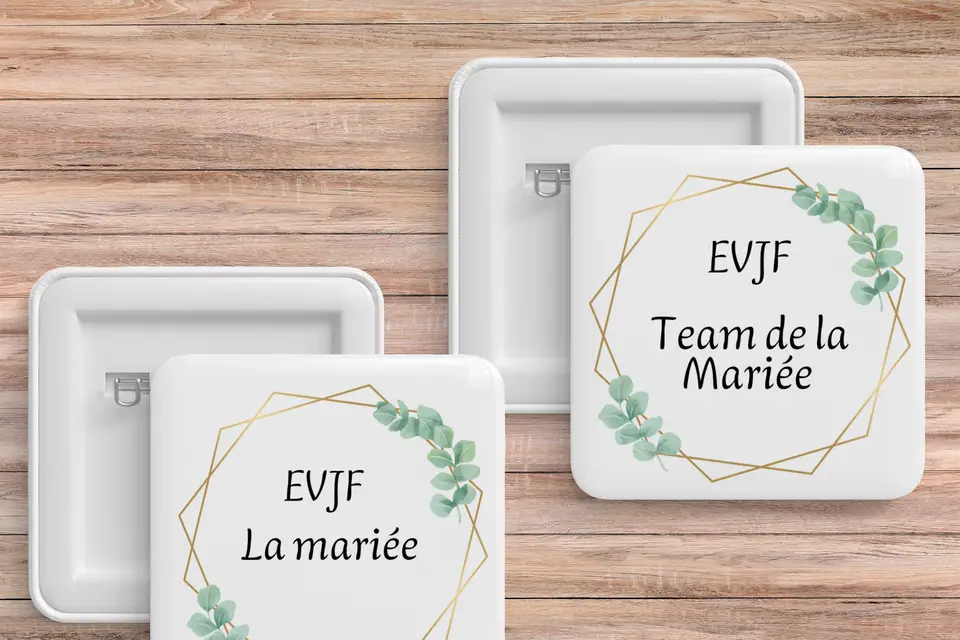 Ma&Ev Arts — photo 8