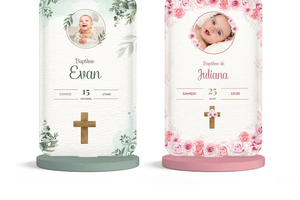 Ma&Ev Arts — photo 7