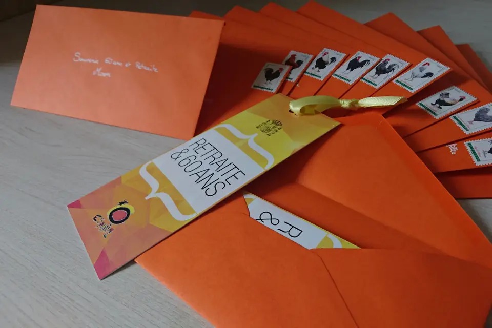 Créa-Souhaits — photo 3