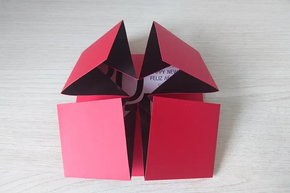 Créa-Souhaits — photo 4