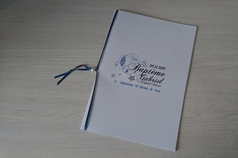 Créa-Souhaits — photo 5