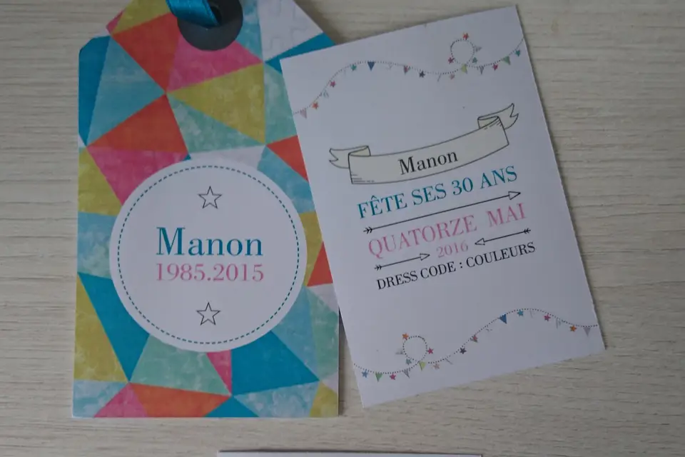 Créa-Souhaits — photo 6