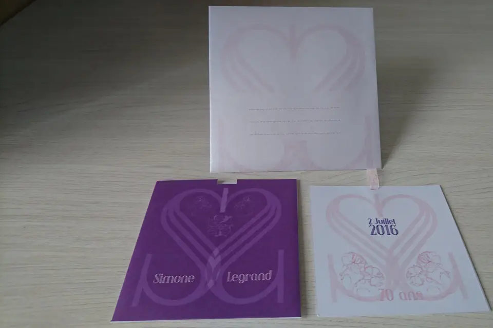 Créa-Souhaits — photo 7