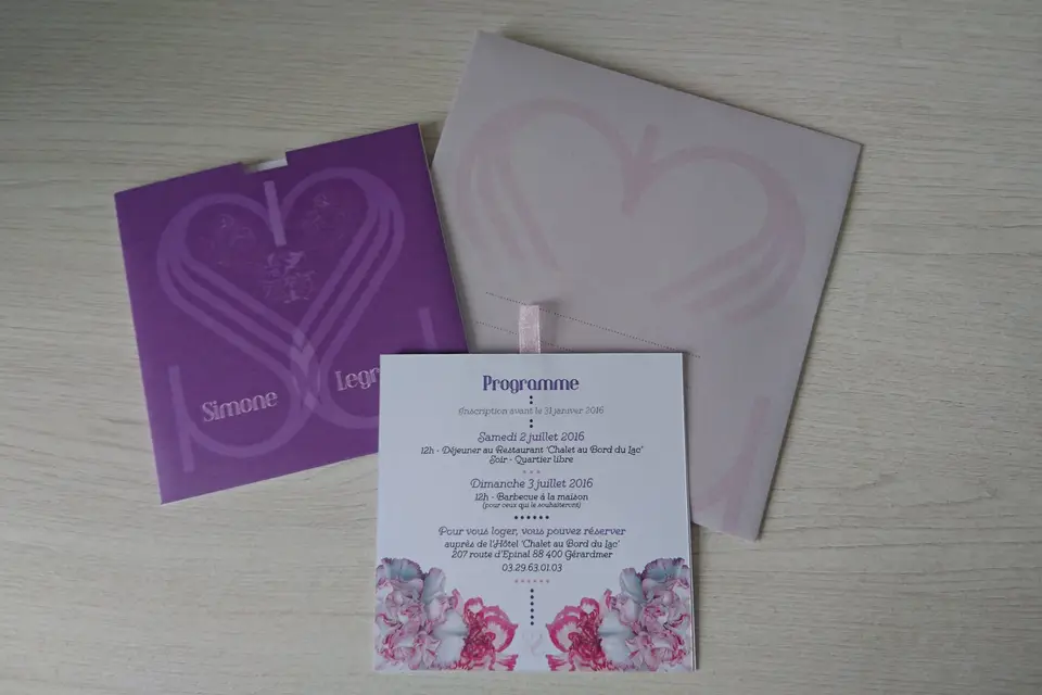 Créa-Souhaits — photo 8