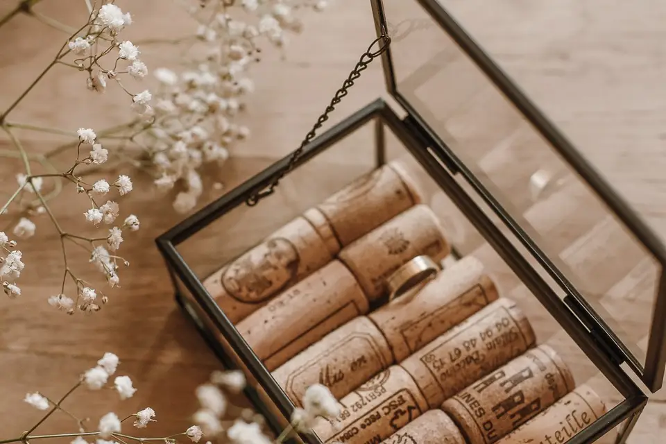 Elunafoto - Artiste Photographe — photo 1