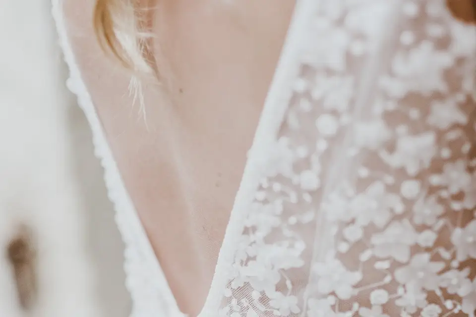 Elunafoto - Artiste Photographe — photo 3