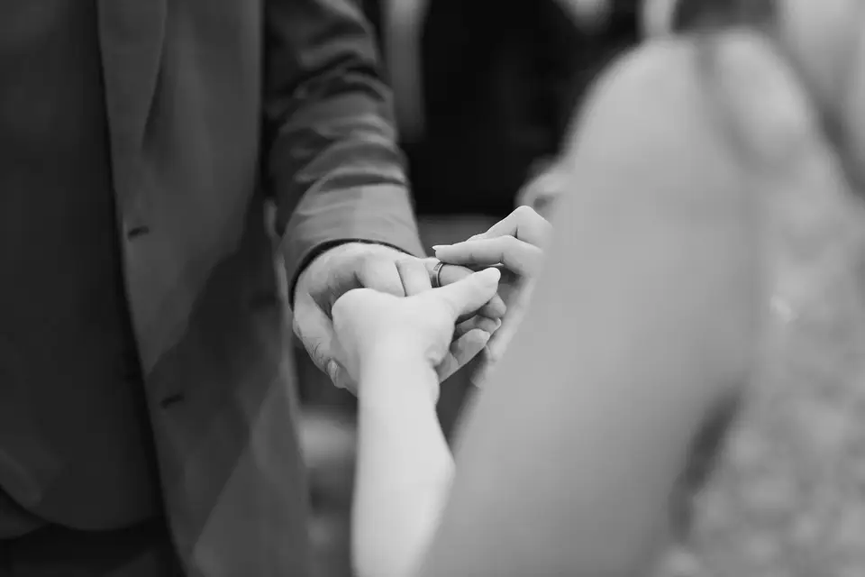 Elunafoto - Artiste Photographe — photo 5