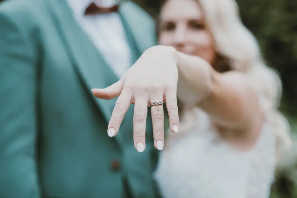 Elunafoto - Artiste Photographe — photo 6