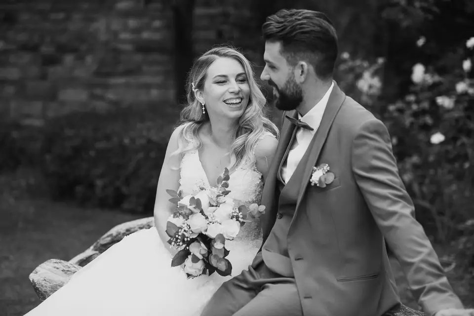 Elunafoto - Artiste Photographe — photo 7