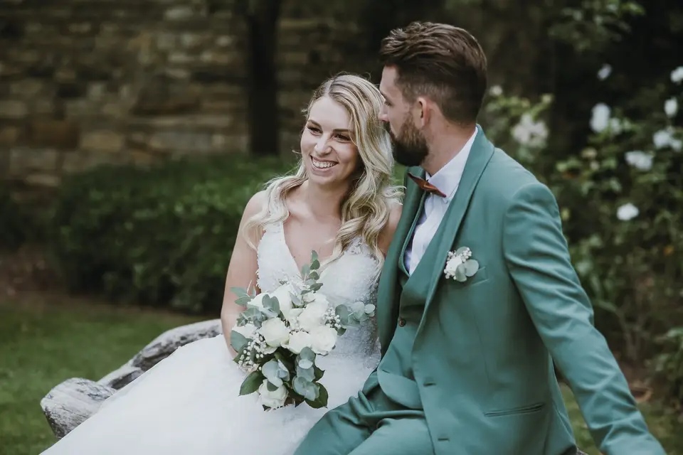 Elunafoto - Artiste Photographe — photo 8