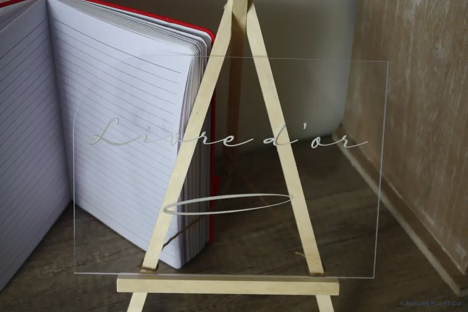 Atelier Flo et Co — photo 8