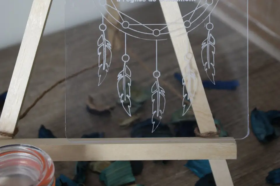 Atelier Flo et Co — photo 1