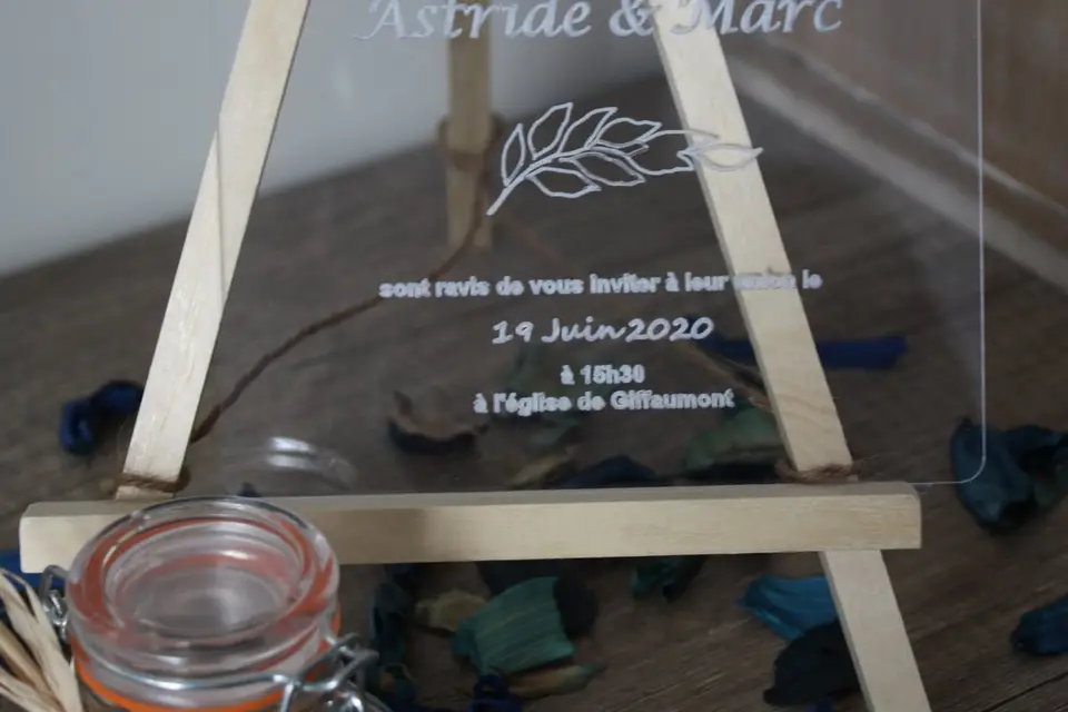 Atelier Flo et Co — photo 4