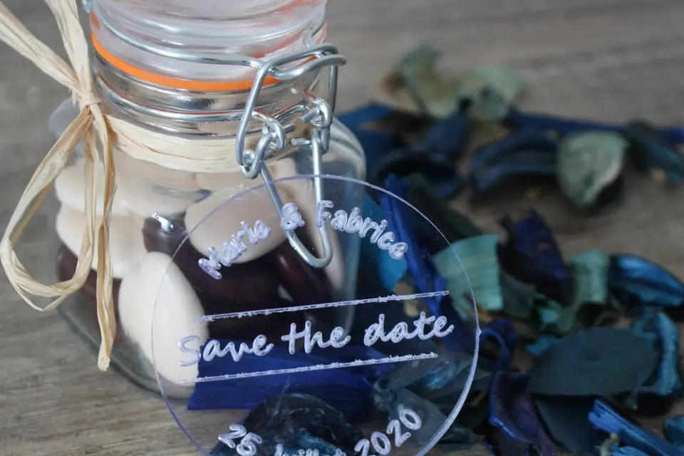 Atelier Flo et Co — photo 6